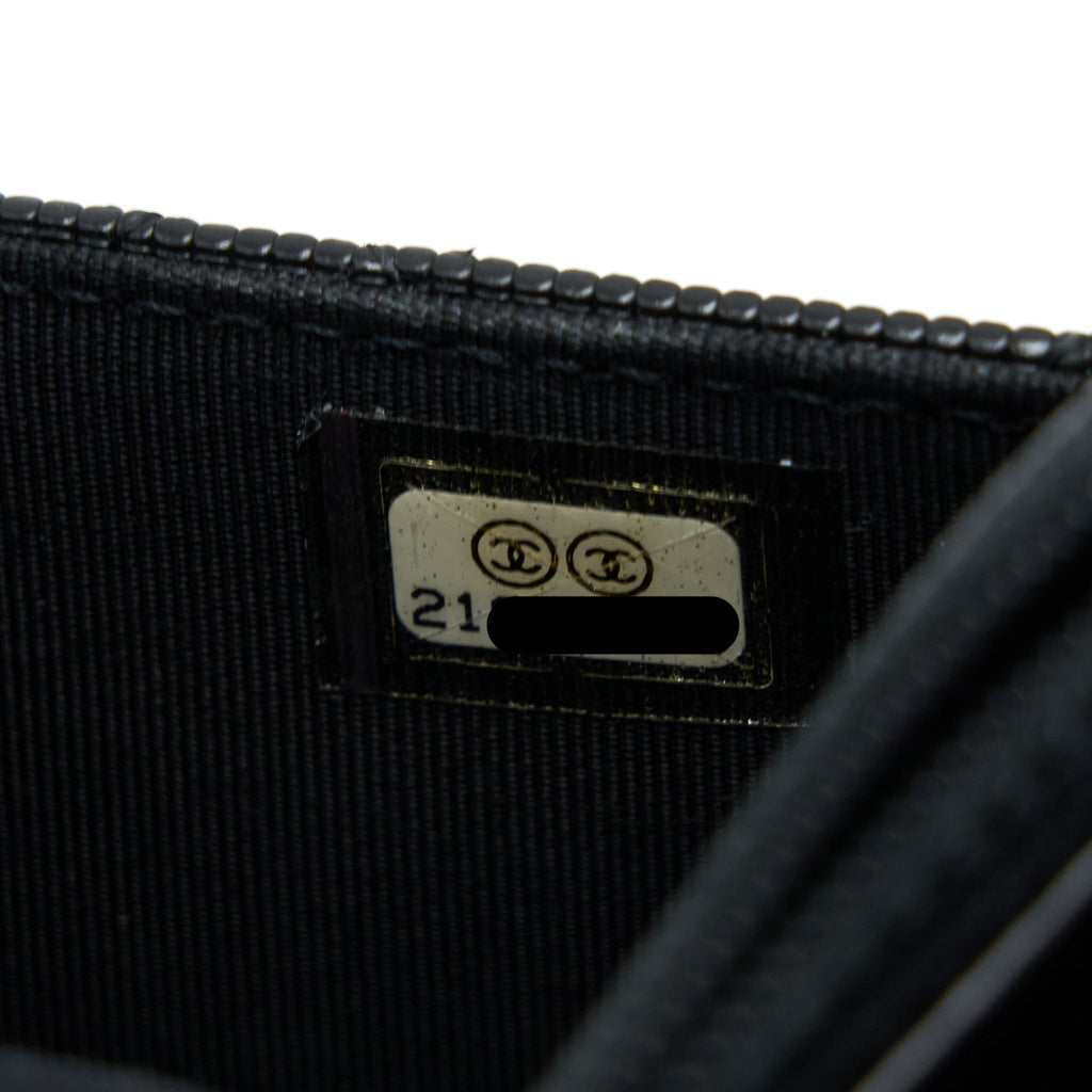 chanel-limited-wallet-on-chain-calfskin-black-ghw-1