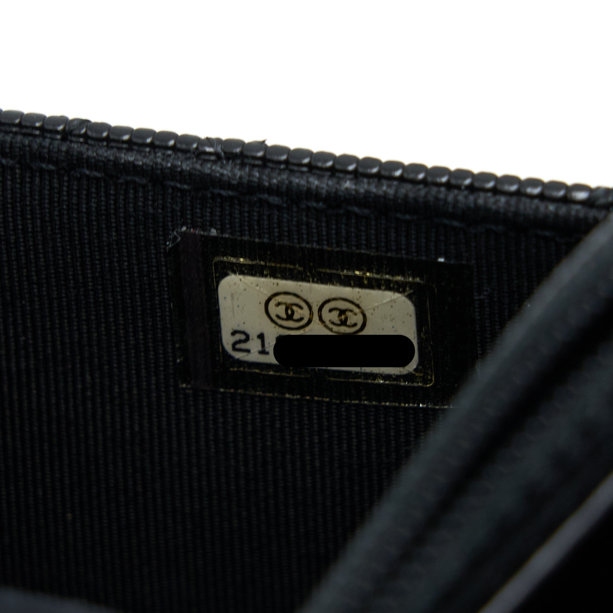 chanel-limited-wallet-on-chain-calfskin-black-ghw-1