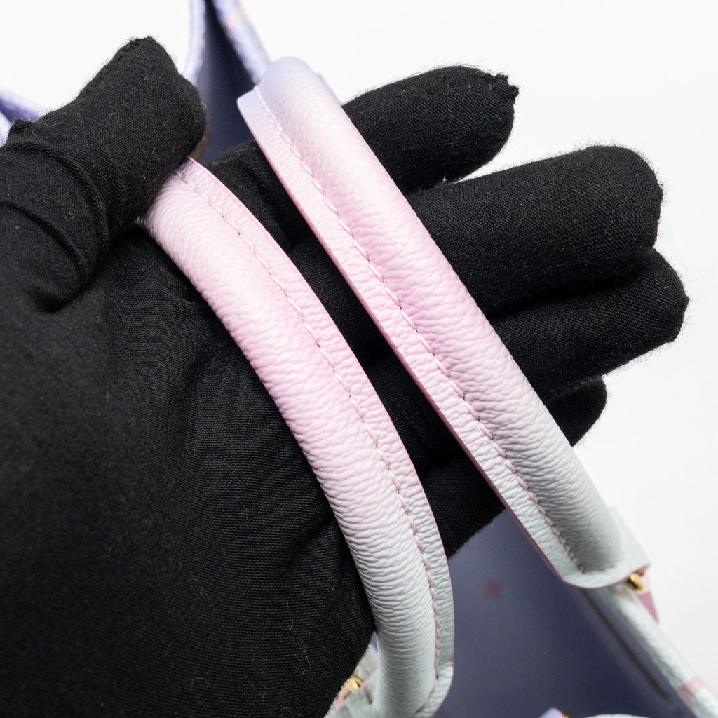 louis-vuitton-onthego-pm-calfskin-sunrise-pastel-multicolour-pink-purple-ghw