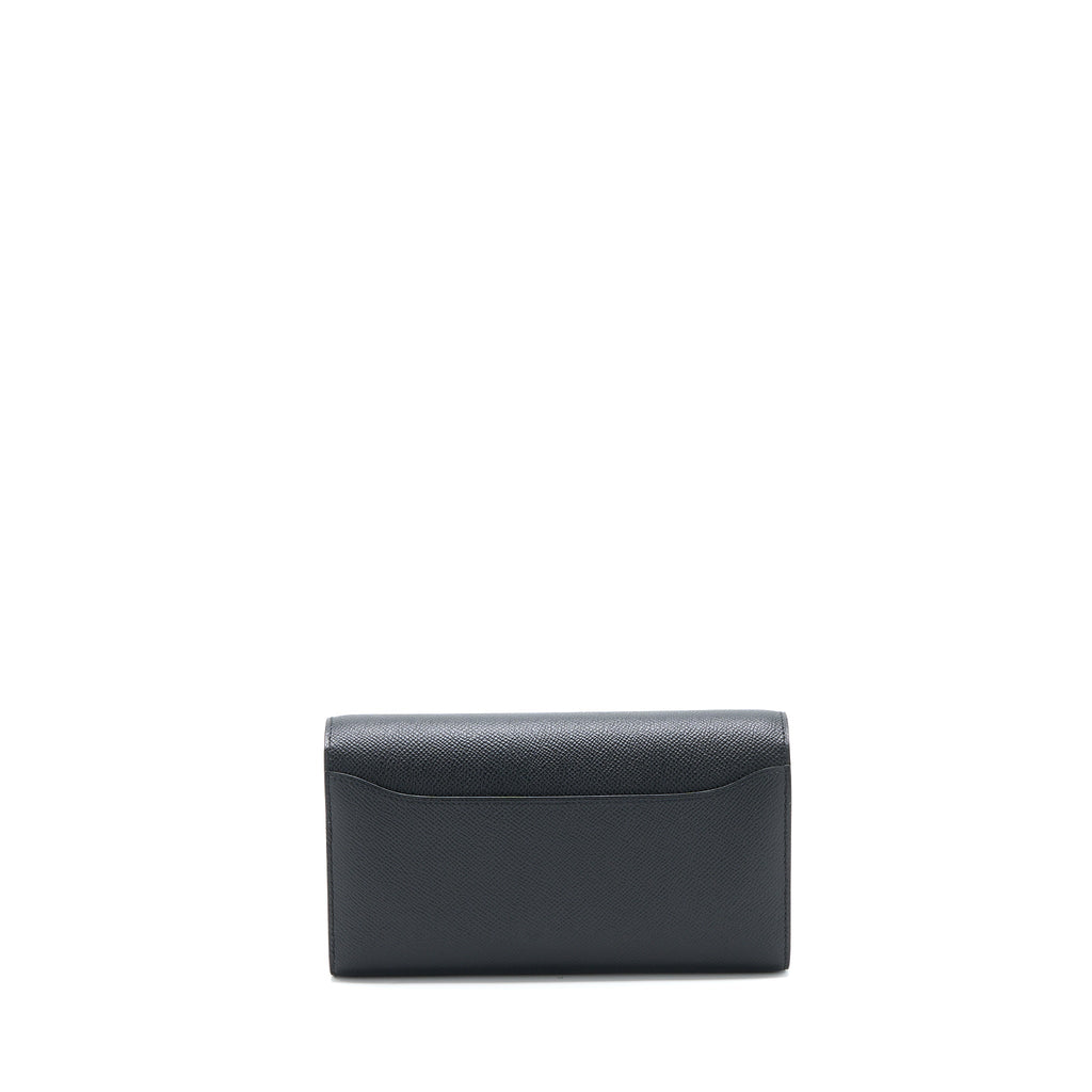 hermes-constance-to-go-epsom-black-rghw