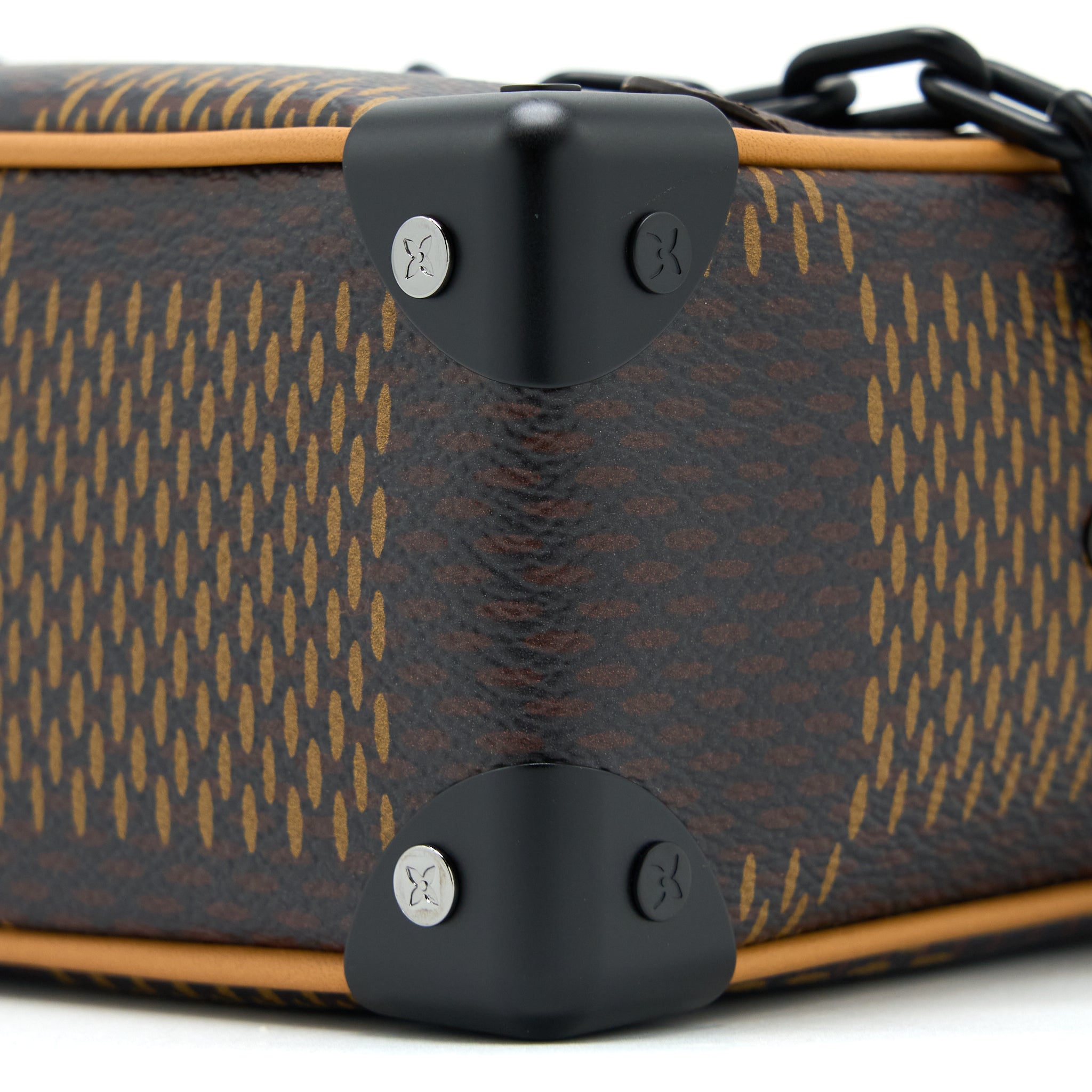 louis-vuitton-x-nigo-mini-soft-trunk-damier-ebene-with-black-hardware