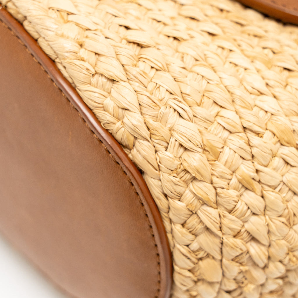 saint-laurent-bag-1