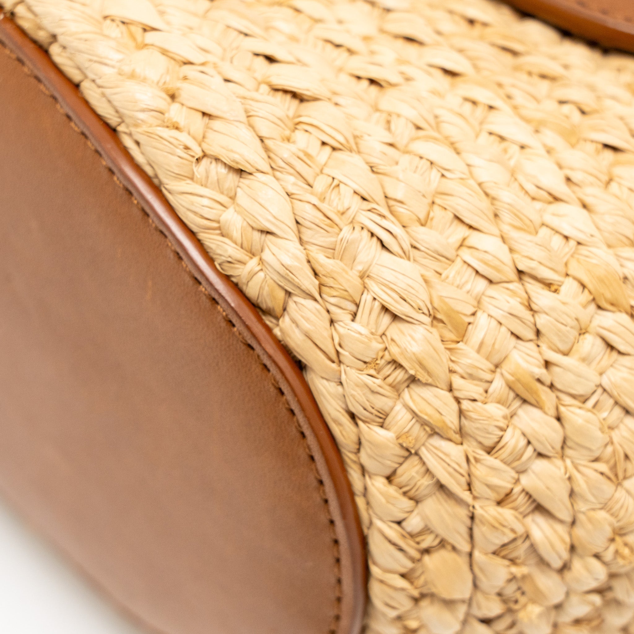 saint-laurent-bag-1