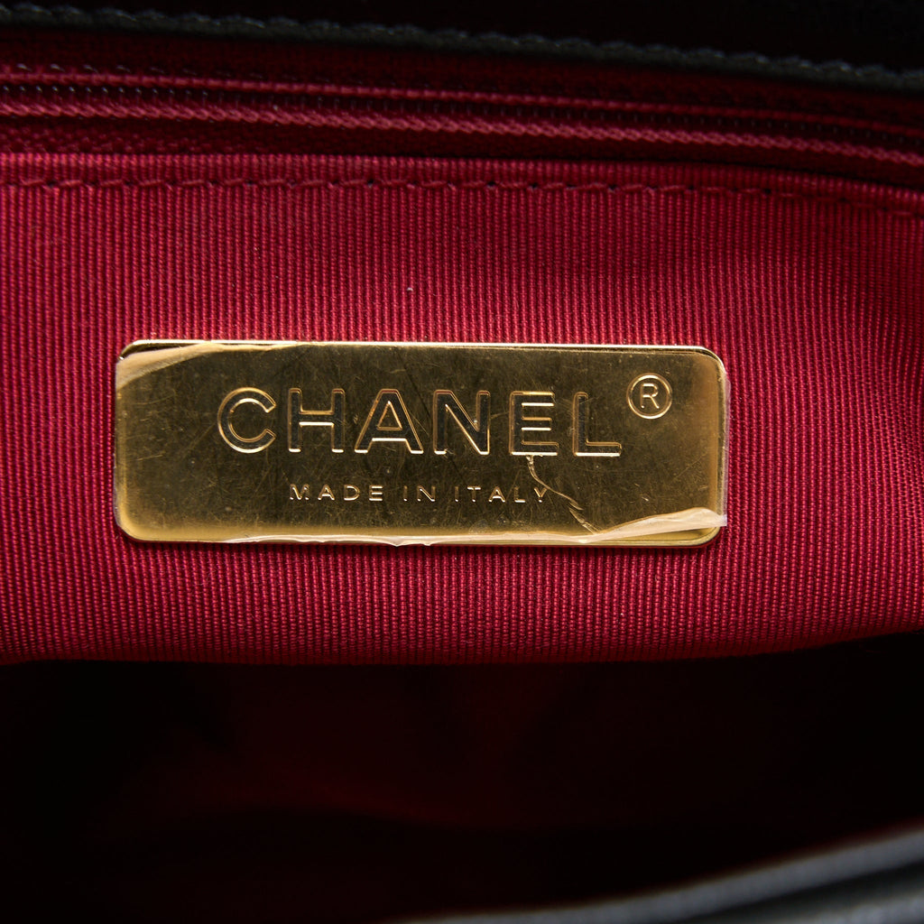 chanel-small-19-bag-goatskin-black-multicoloured-hardware