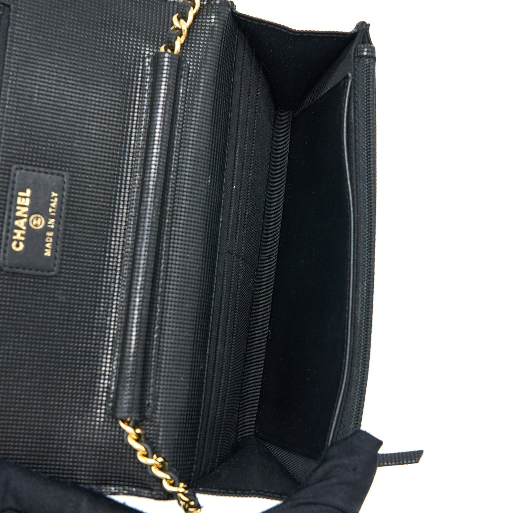 chanel-limited-wallet-on-chain-calfskin-black-ghw-1