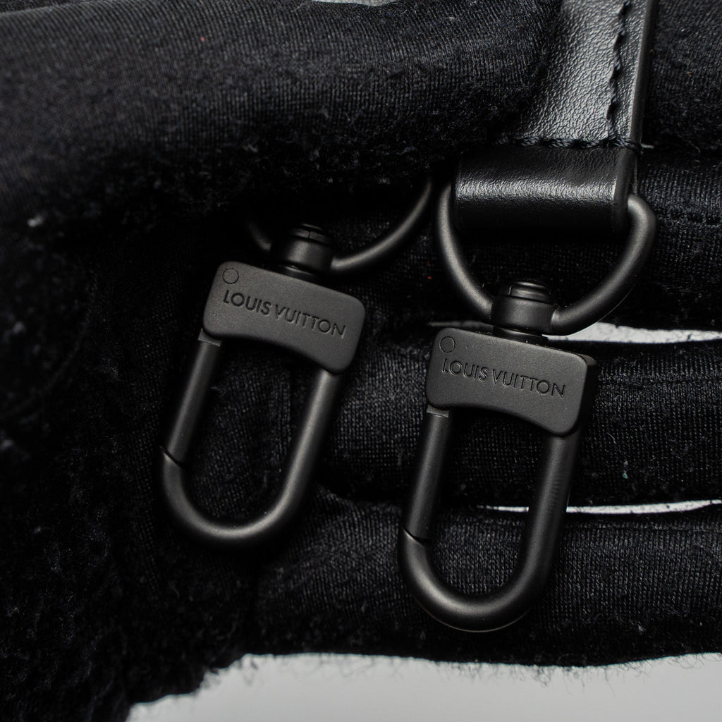 louis-vuitton-keepall-xs-zoom-with-friends-monogram-canvas-black-hardware-new-version
