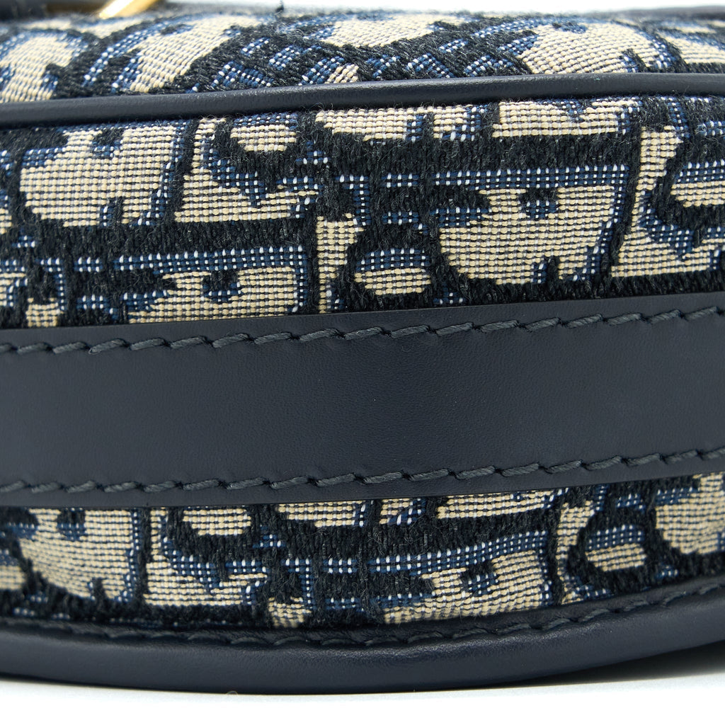 dior-medium-bobby-bag-blue-dior-oblique-jacquard-ghw