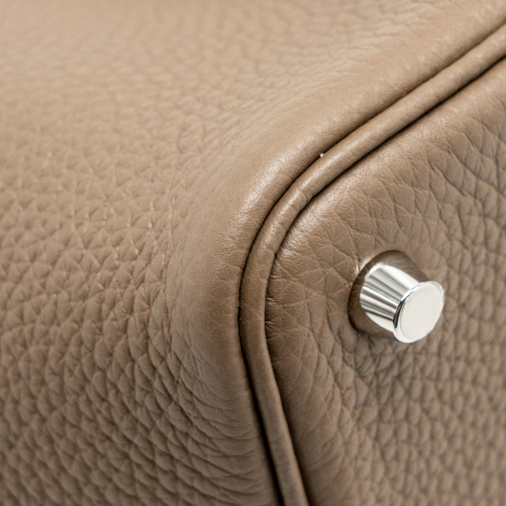 hermes-picotin-18-lock-bag-clemence-etoupe-shw-stamp-u