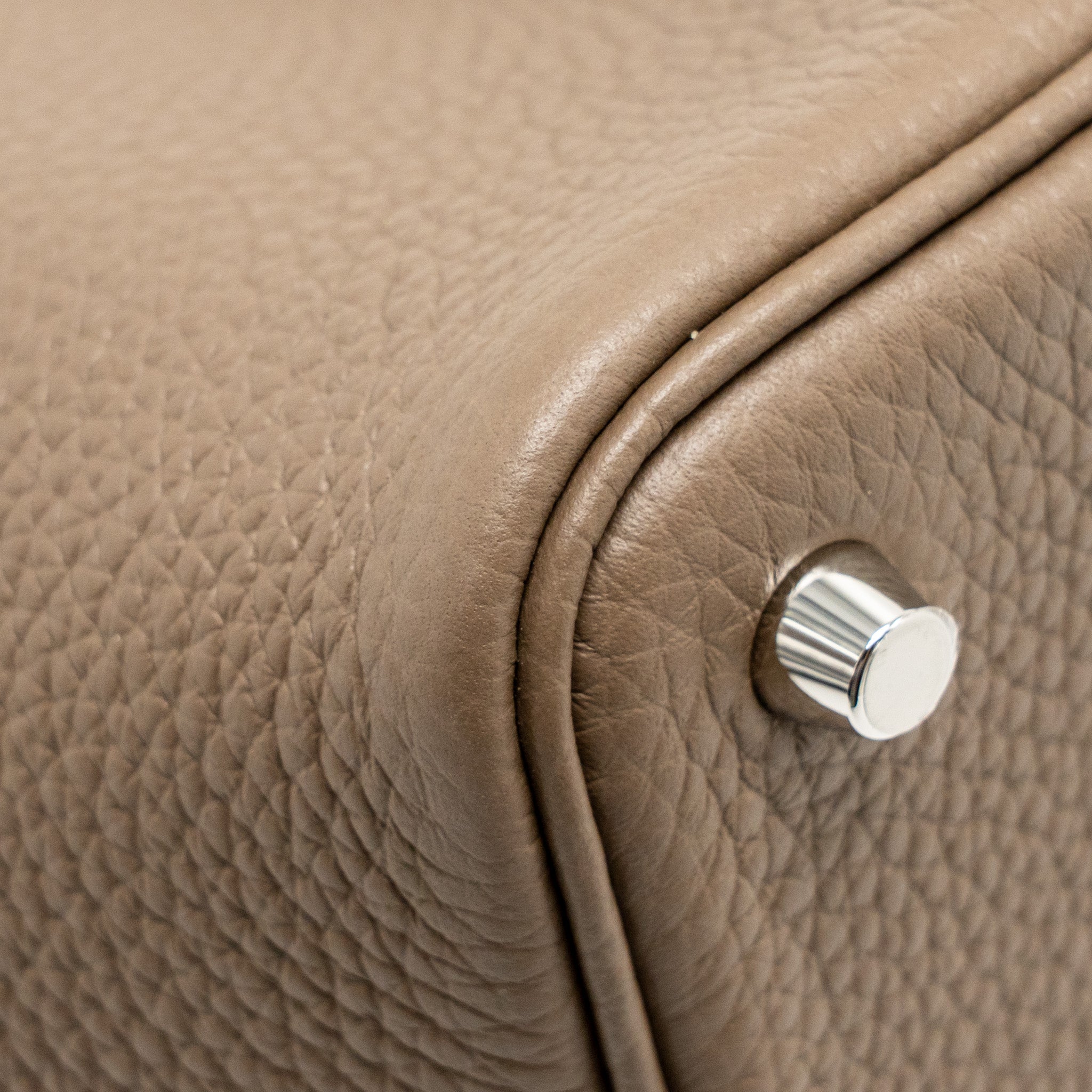 hermes-picotin-18-lock-bag-clemence-etoupe-shw-stamp-u