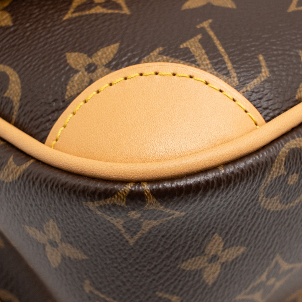 louis-vuitton-diane-bag-monogram-canvas-ghw-1