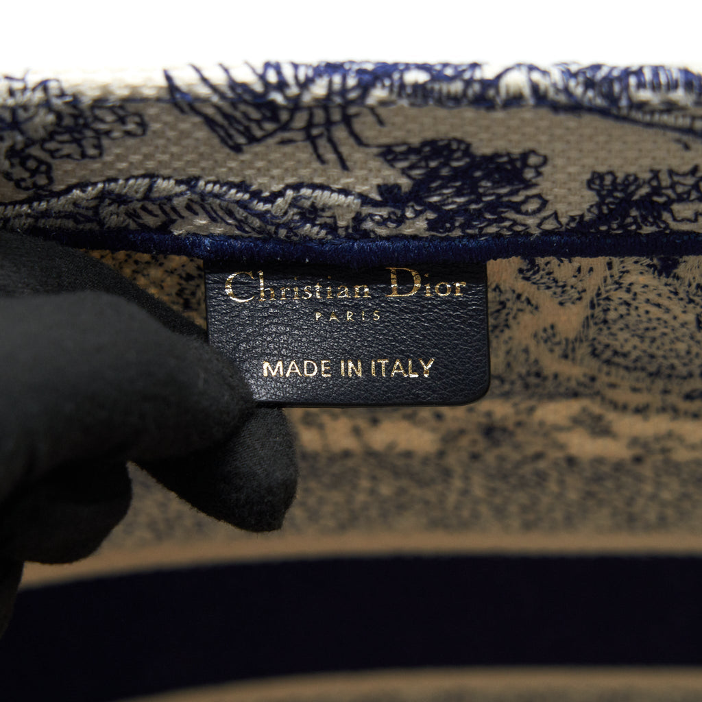 dior-small-book-tote-toile-de-jouy-navy-with-an-extra-silk-tilly-scarf