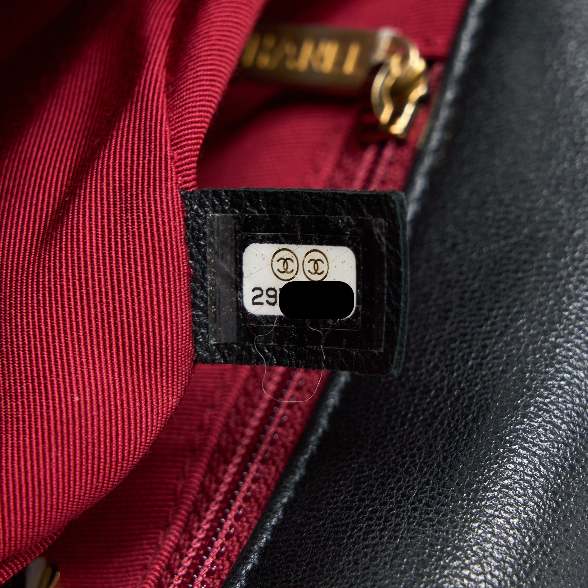 chanel-small-19-bag-goatskin-black-multicoloured-hardware