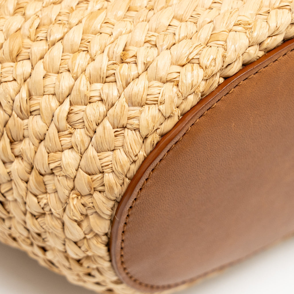 saint-laurent-bag-1