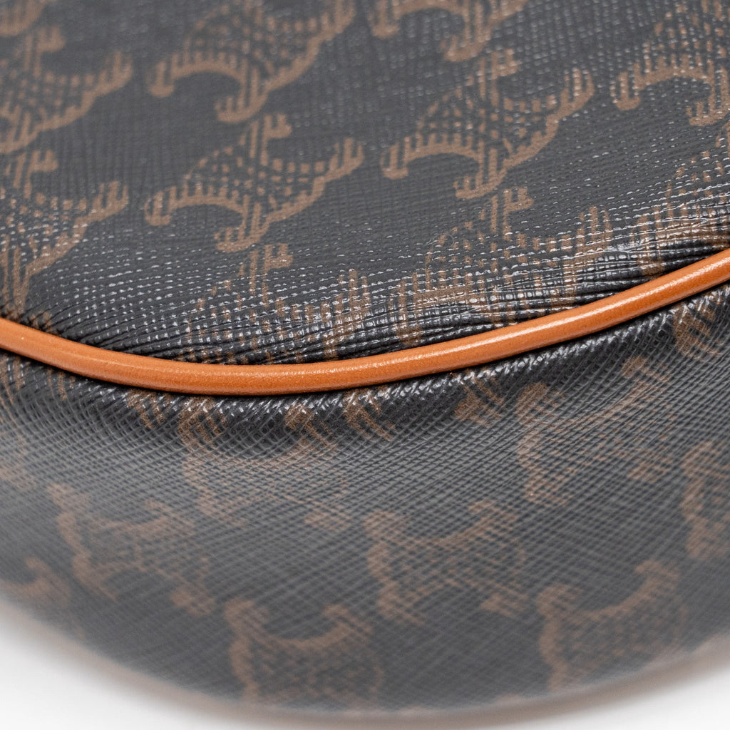 celine-ava-bag-triomphe-canvas-calfskin-tan-ghw-1