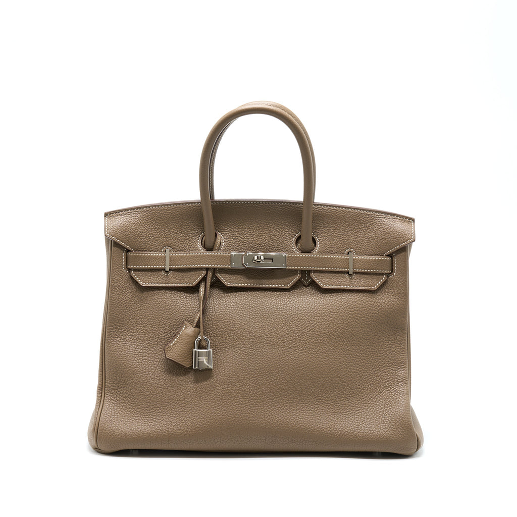 hermes-birkin-35-togo-etoupe-shw-stamp-x