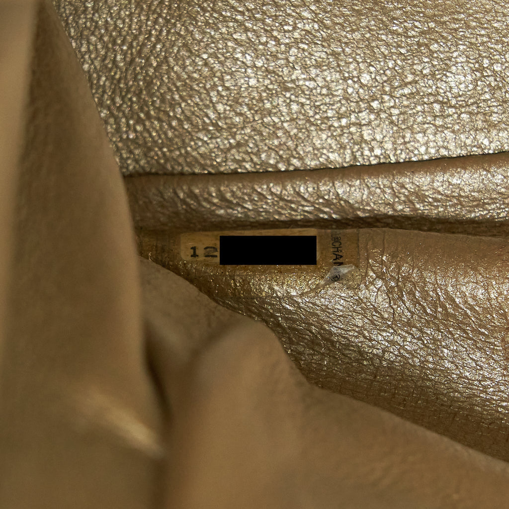 chanel-2-55-reissue-227-double-flap-bag-gold-ghw