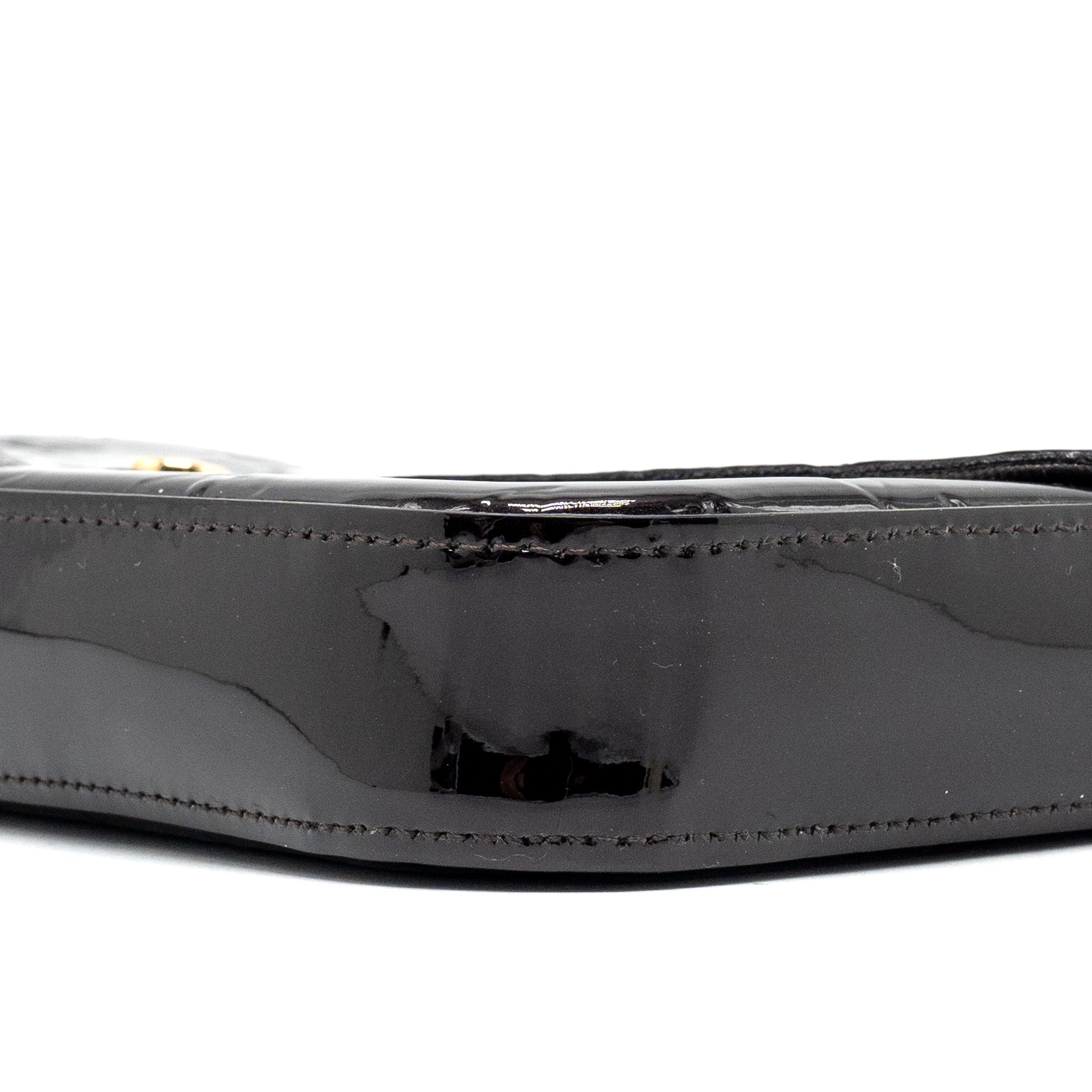 louis-vuitton-felicie-pochette-monogram-patent-amatante-ghw