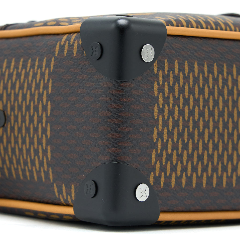 louis-vuitton-x-nigo-mini-soft-trunk-damier-ebene-with-black-hardware