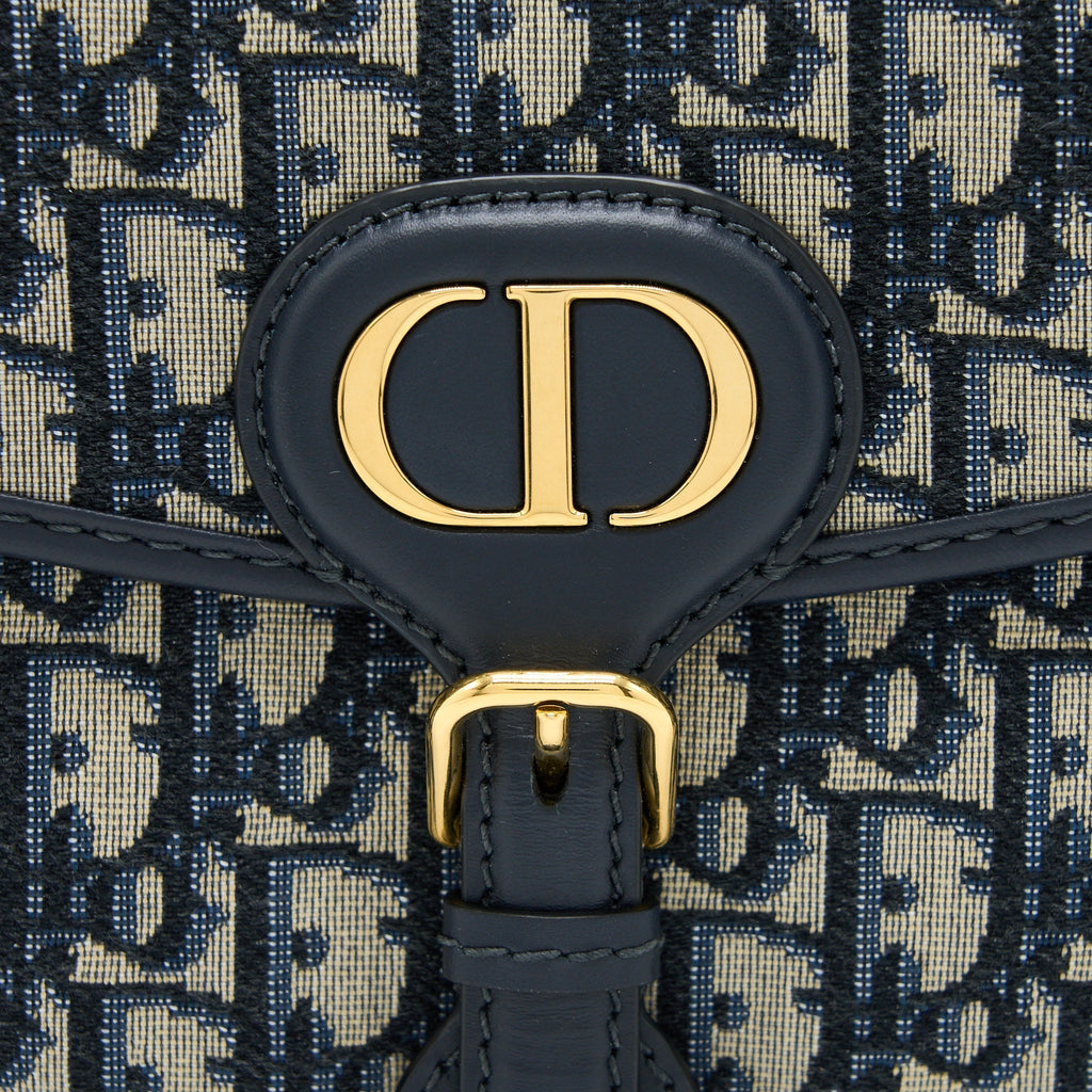 dior-medium-bobby-bag-blue-dior-oblique-jacquard-ghw
