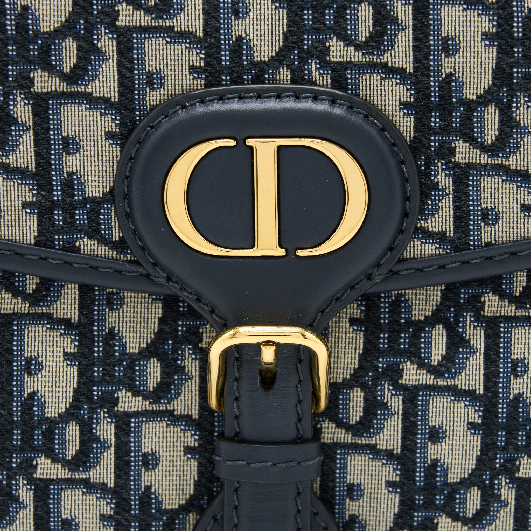 dior-medium-bobby-bag-blue-dior-oblique-jacquard-ghw