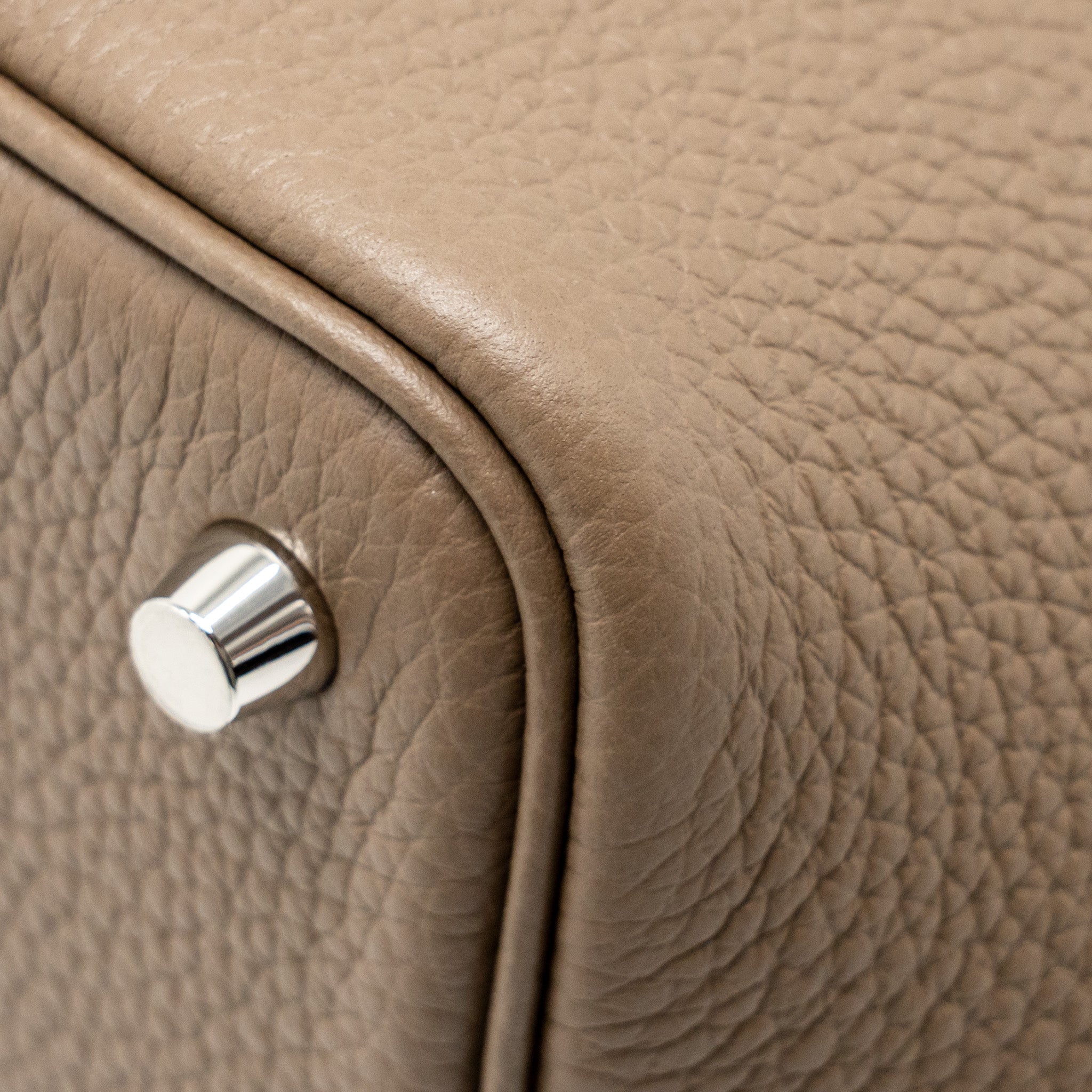 hermes-picotin-18-lock-bag-clemence-etoupe-shw-stamp-u