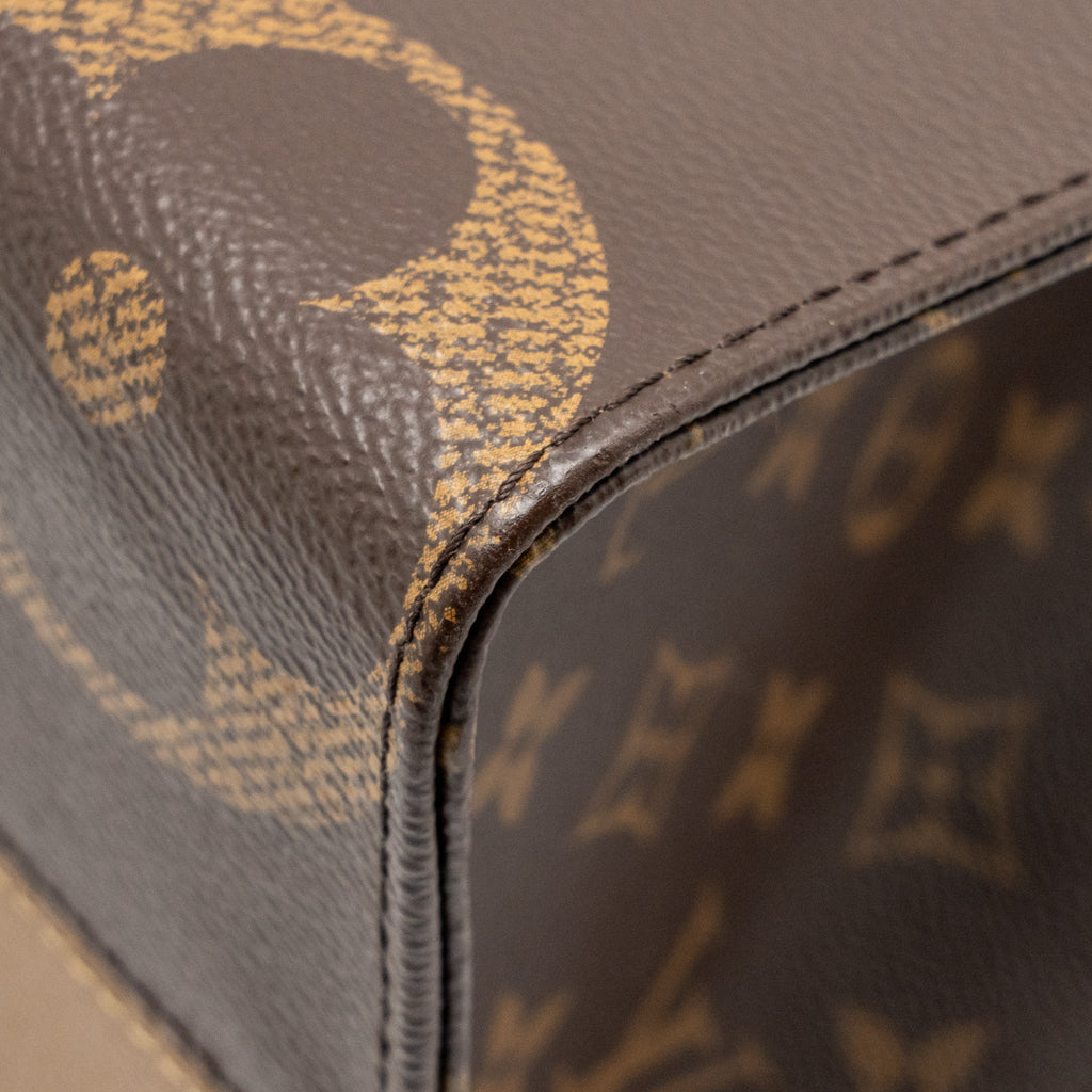 louis-vuitton-onthego-mm-monogram-monogram-reverse-canvas-ghw-copy-1