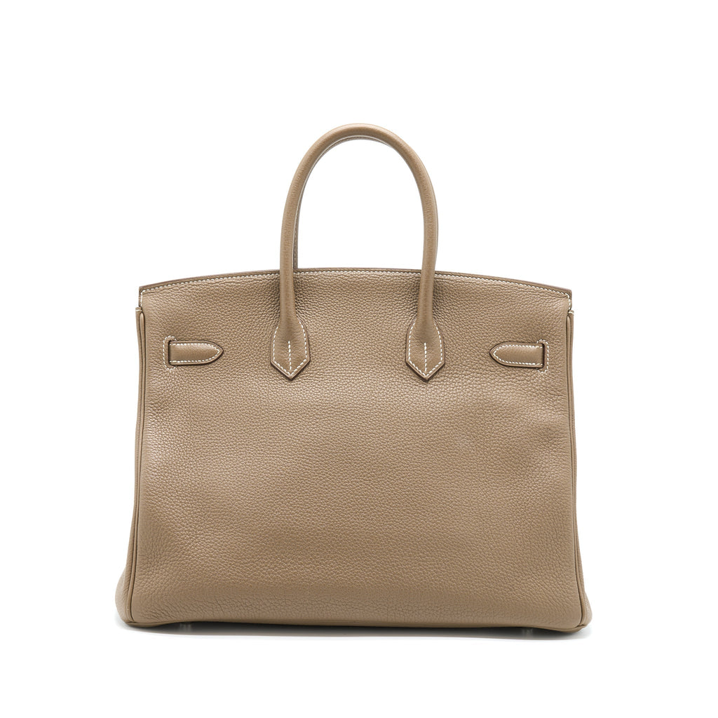 hermes-birkin-35-togo-etoupe-shw-stamp-x