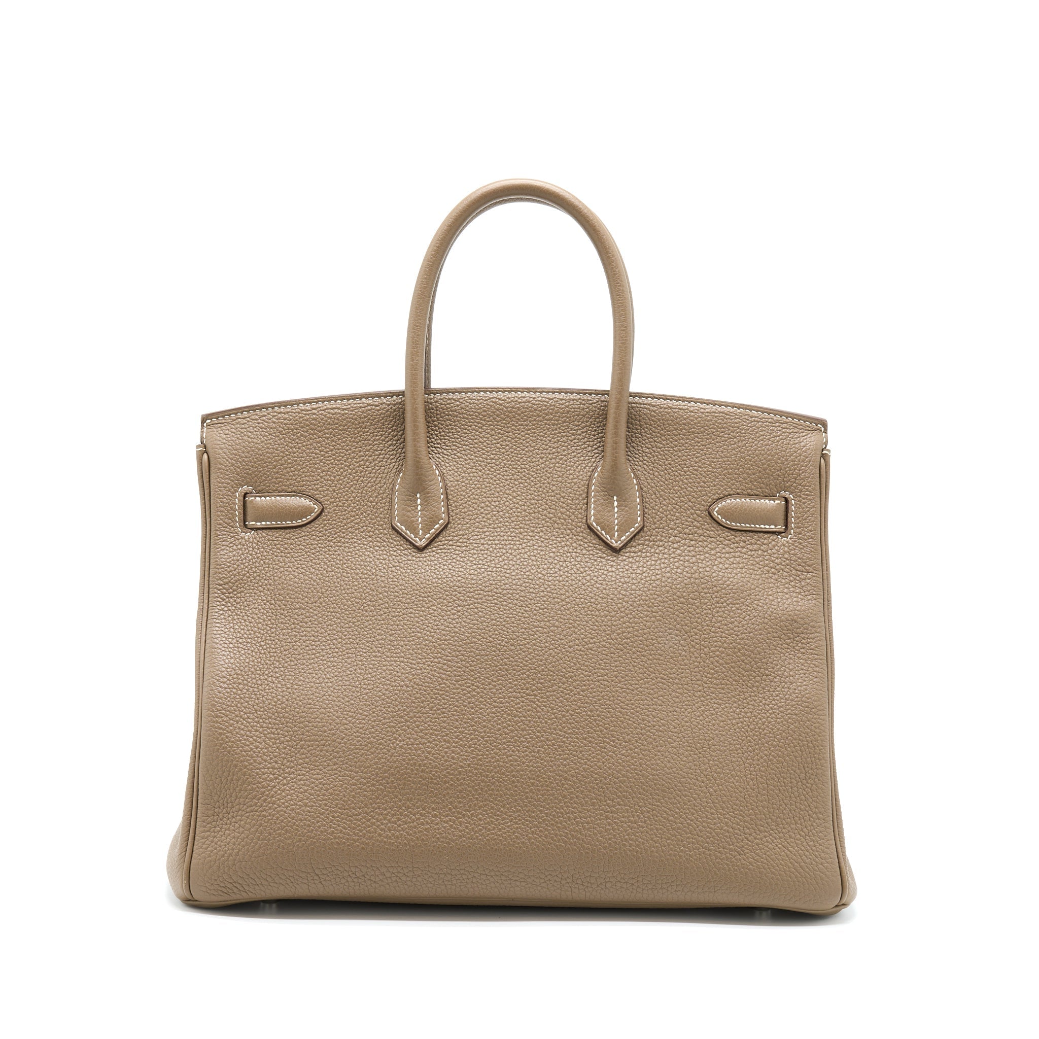 hermes-birkin-35-togo-etoupe-shw-stamp-x