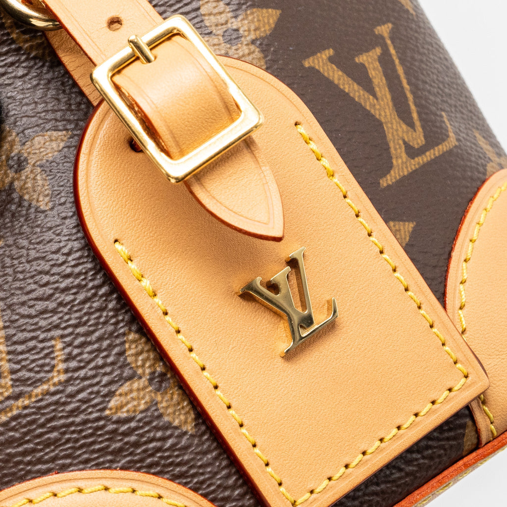 louis-vuitton-noe-purse-monogram-canvas-ghw-3