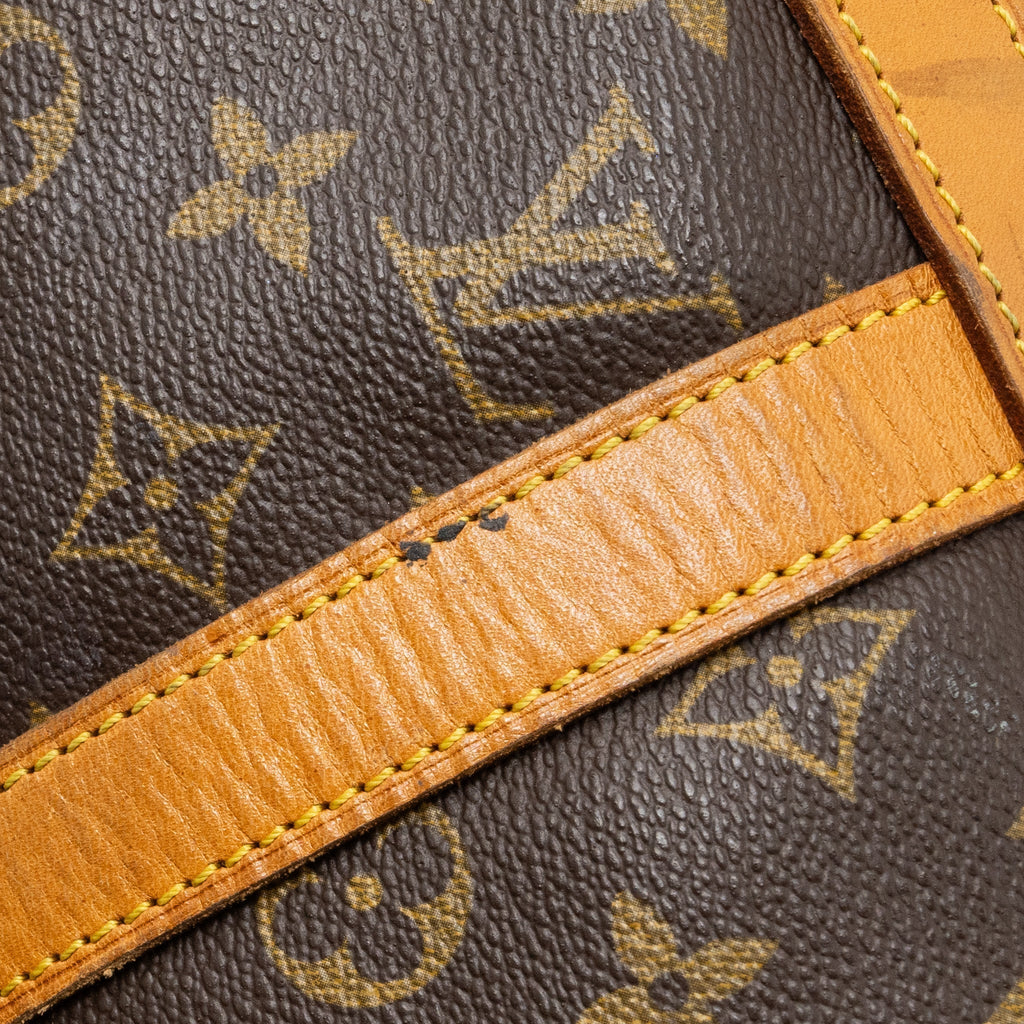louis-vuitton-vintage-zipper-travel-bag-monogram-canvas-ghw