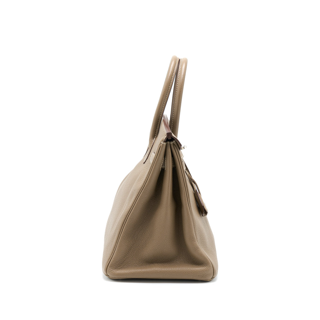 hermes-birkin-35-togo-etoupe-shw-stamp-x