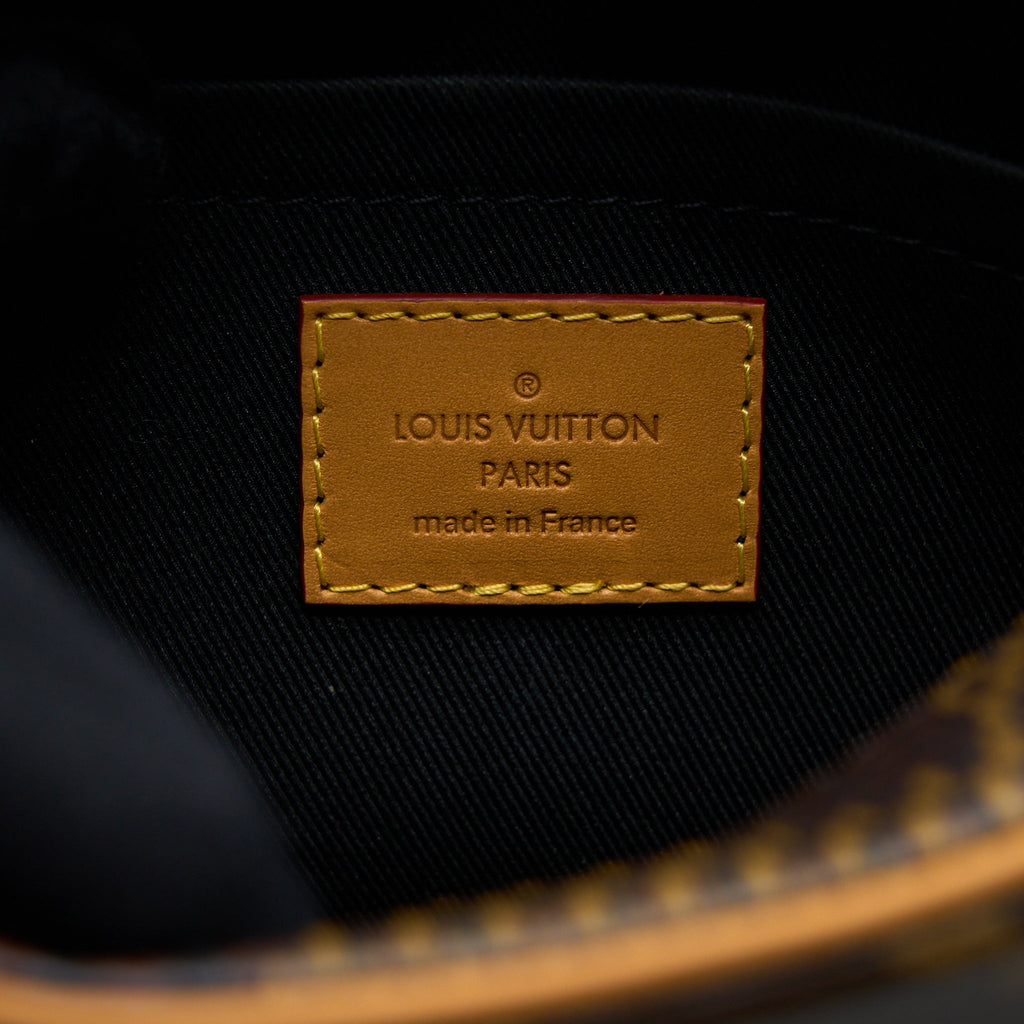 louis-vuitton-x-nigo-mini-soft-trunk-damier-ebene-with-black-hardware
