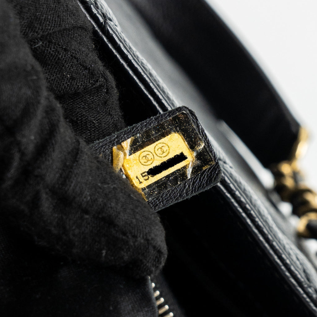 chanel-grand-shopping-tote-caviar-black-ghw-1