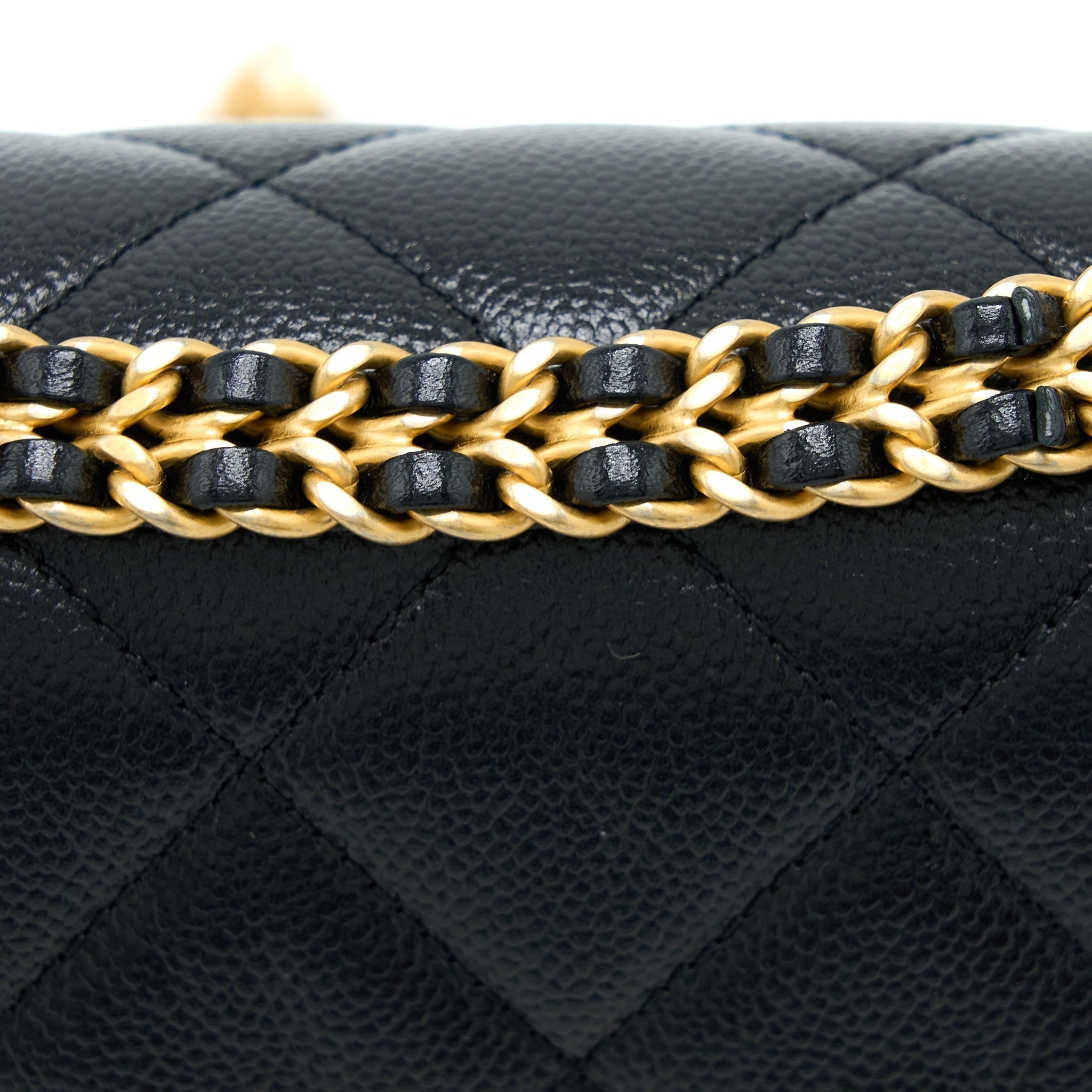 chanel-22p-flap-backpack-caviar-black-brushed-ghw-microchip