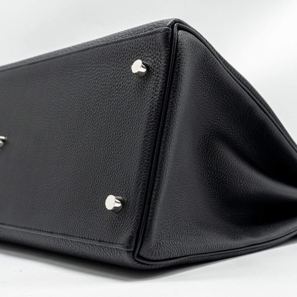 hermes-kelly-maxi-42-togo-black-shw-stamp-w