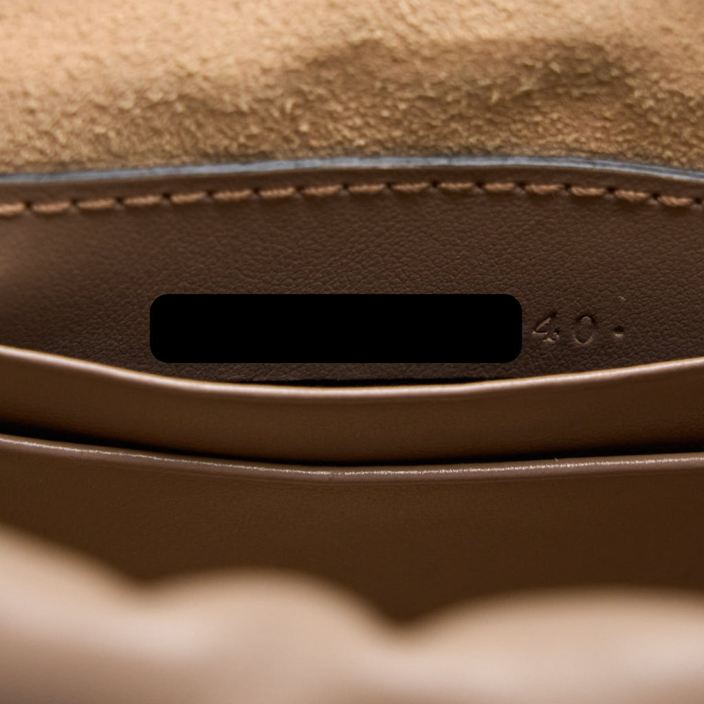 gucci-gg-marmont-mini-bucket-dark-beige-ghw