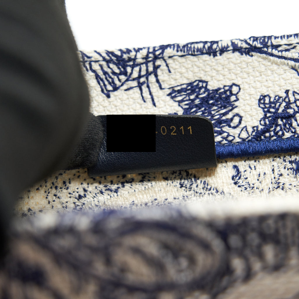 dior-small-book-tote-toile-de-jouy-navy-with-an-extra-silk-tilly-scarf