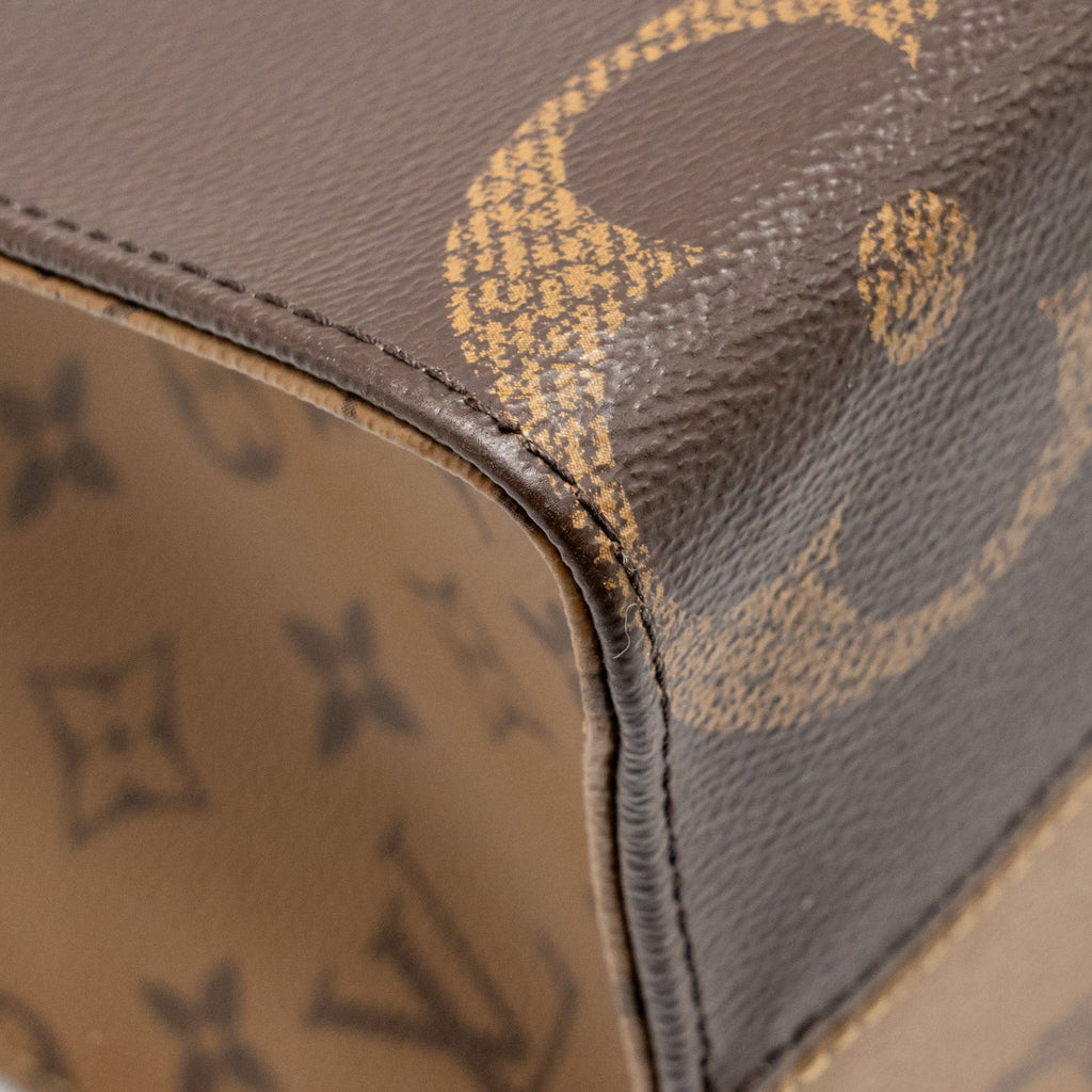 louis-vuitton-onthego-mm-monogram-monogram-reverse-canvas-ghw-copy-1