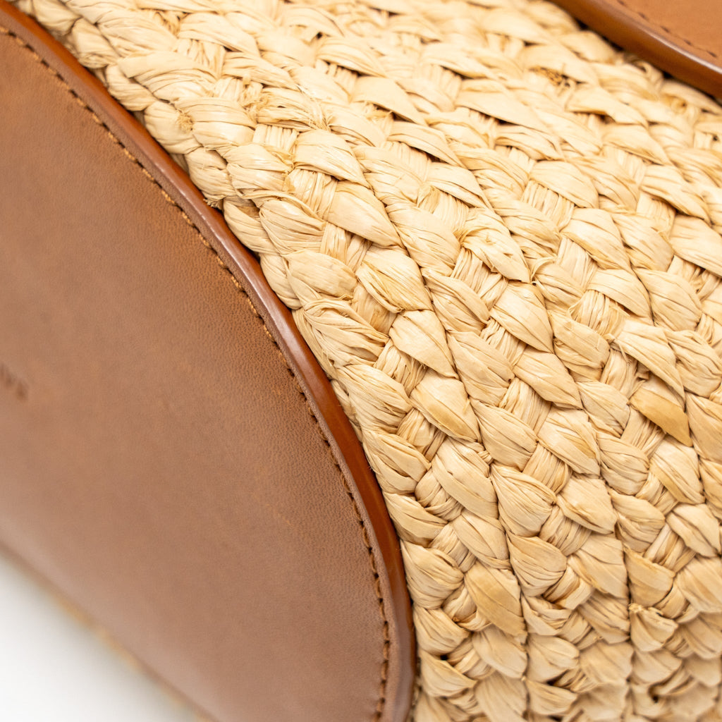 saint-laurent-bag-1