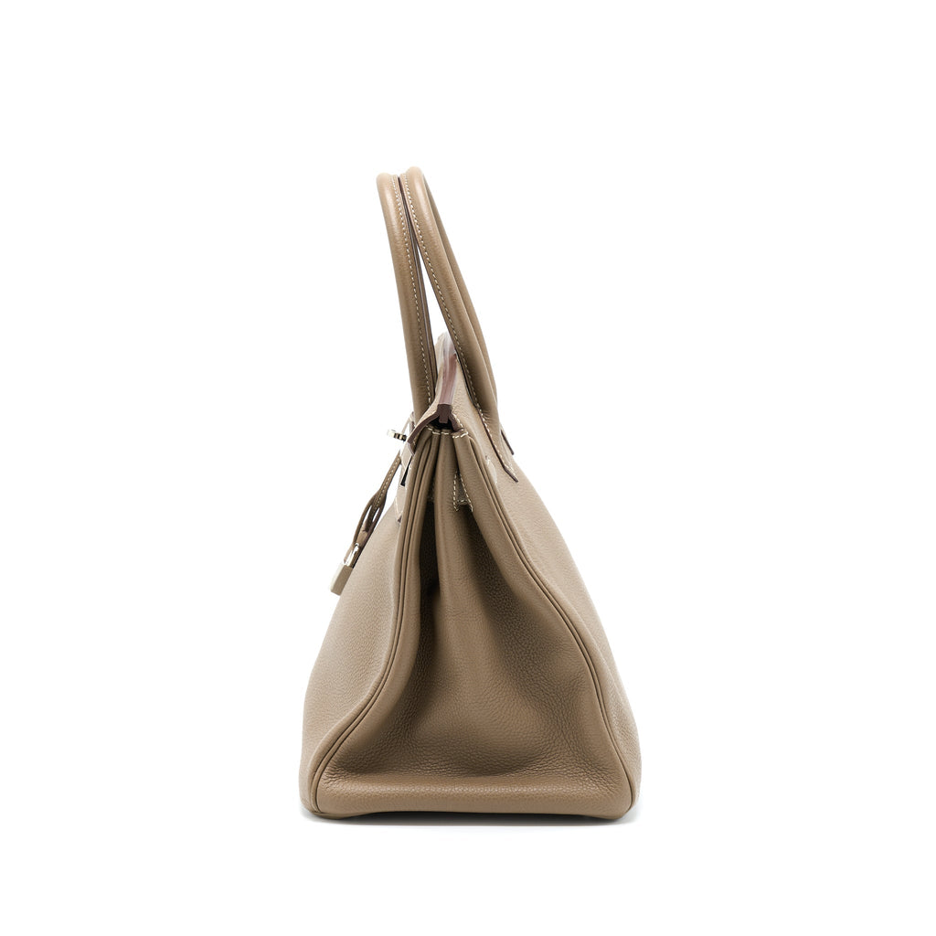 hermes-birkin-35-togo-etoupe-shw-stamp-x