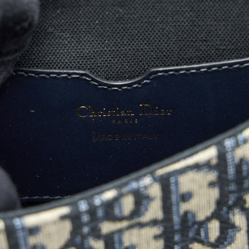 dior-medium-bobby-bag-blue-dior-oblique-jacquard-ghw