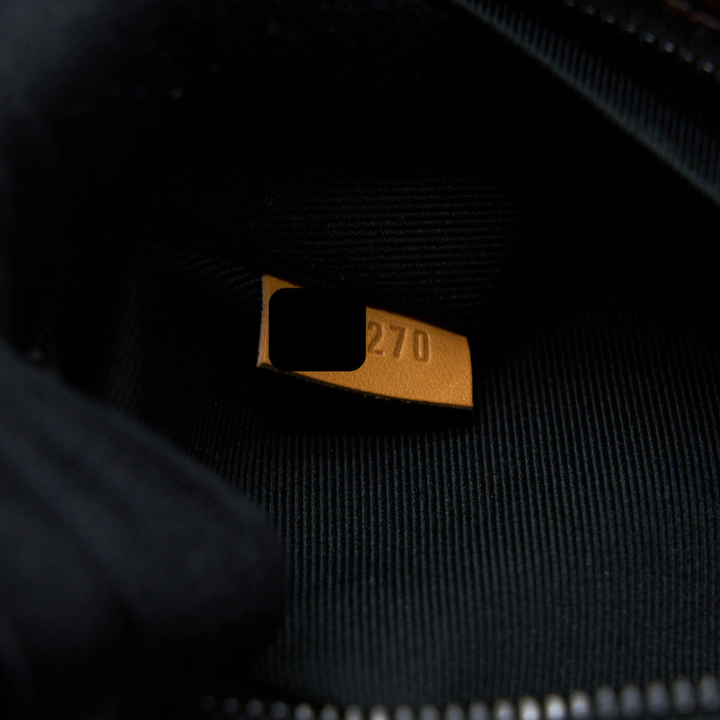louis-vuitton-x-nigo-mini-soft-trunk-damier-ebene-with-black-hardware