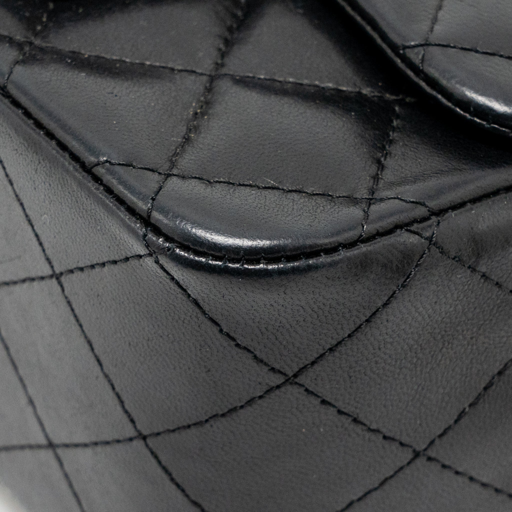 chanel-classic-mini-square-flap-bag-lambskin-black-shw