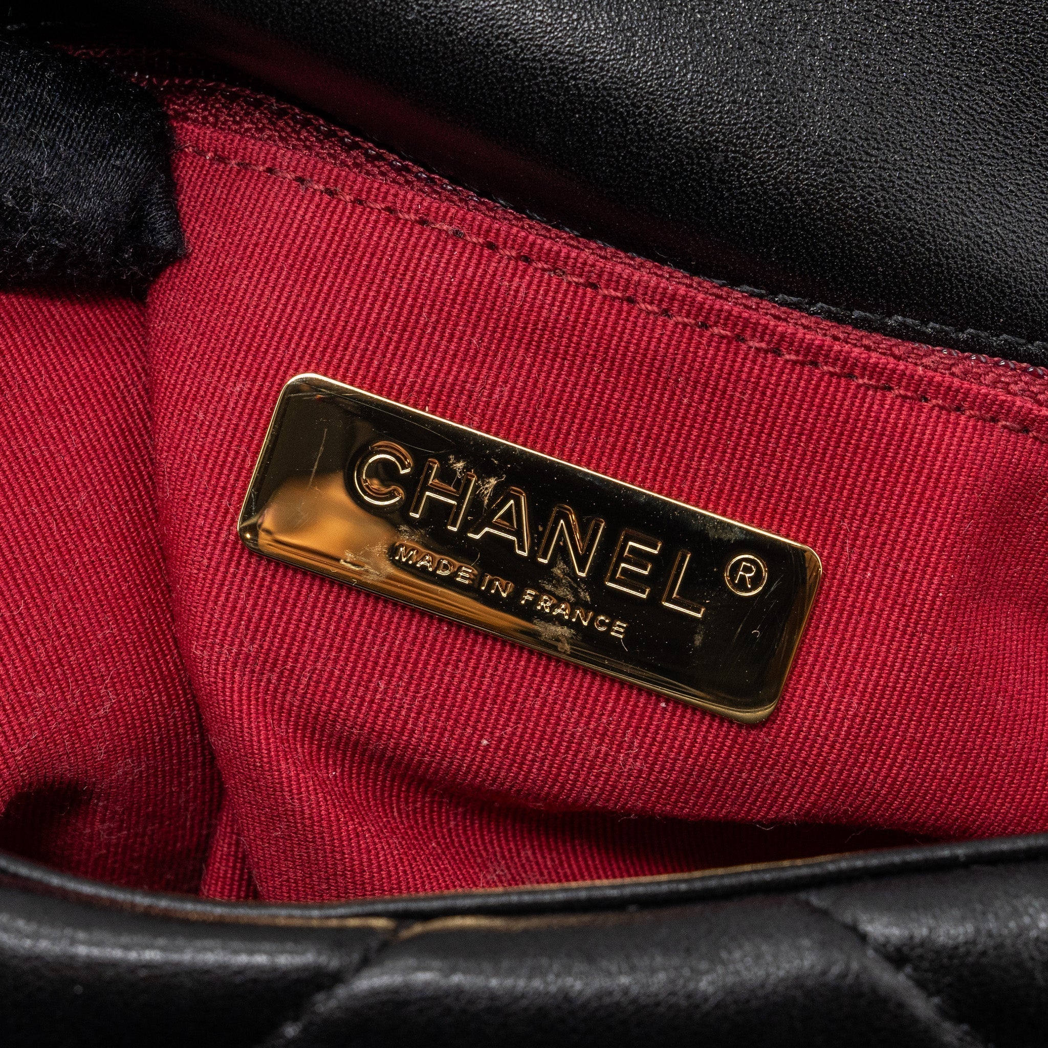 chanel-small-19-bag-lambskin-black-multicolour-hardwaremicrochip