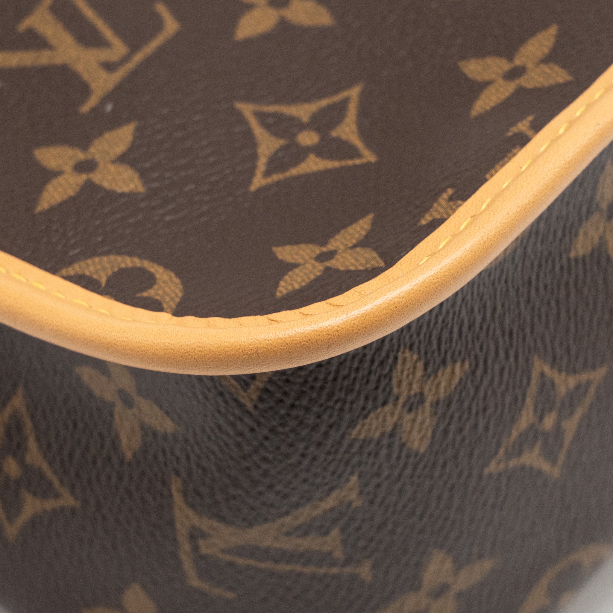 louis-vuitton-diane-bag-monogram-canvas-ghw-1