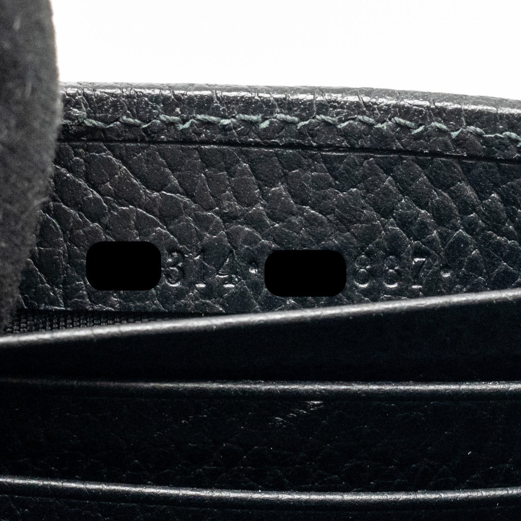 gucci-interlocking-chain-wallet-calfskin-black-ghw