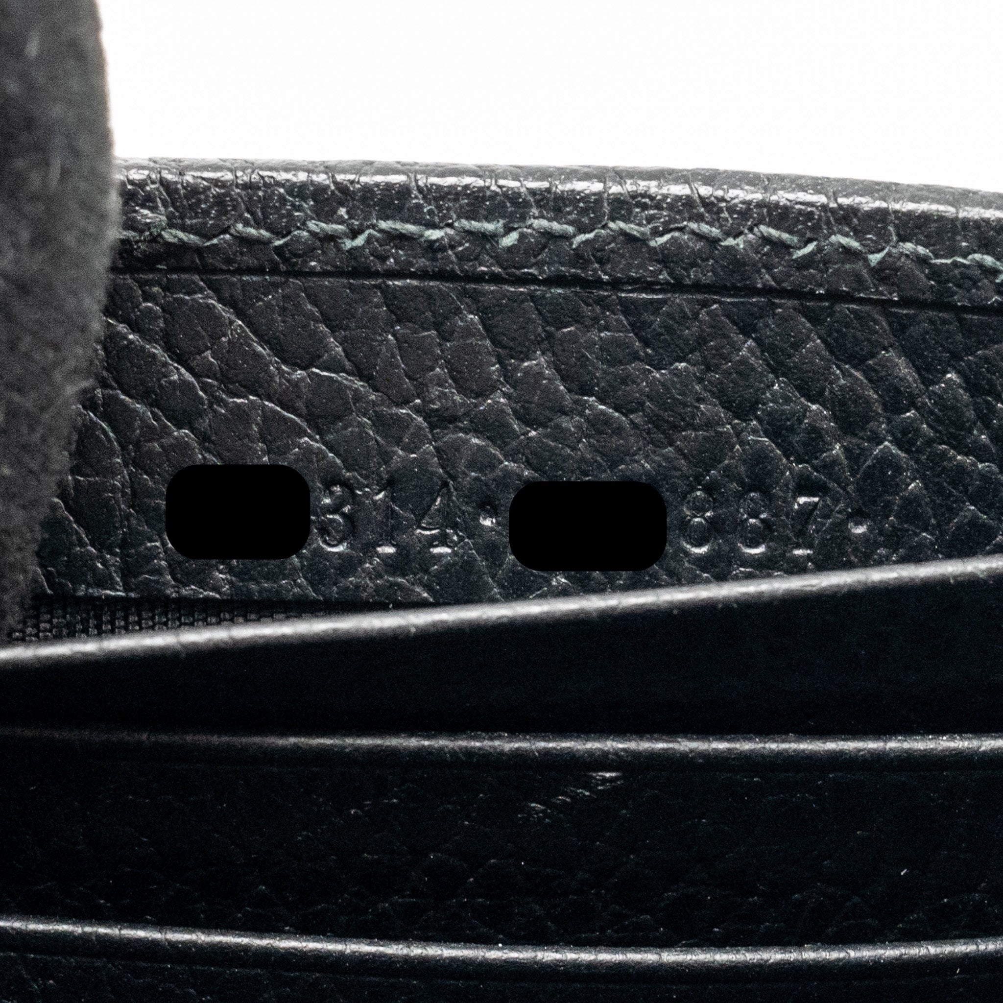 gucci-interlocking-chain-wallet-calfskin-black-ghw