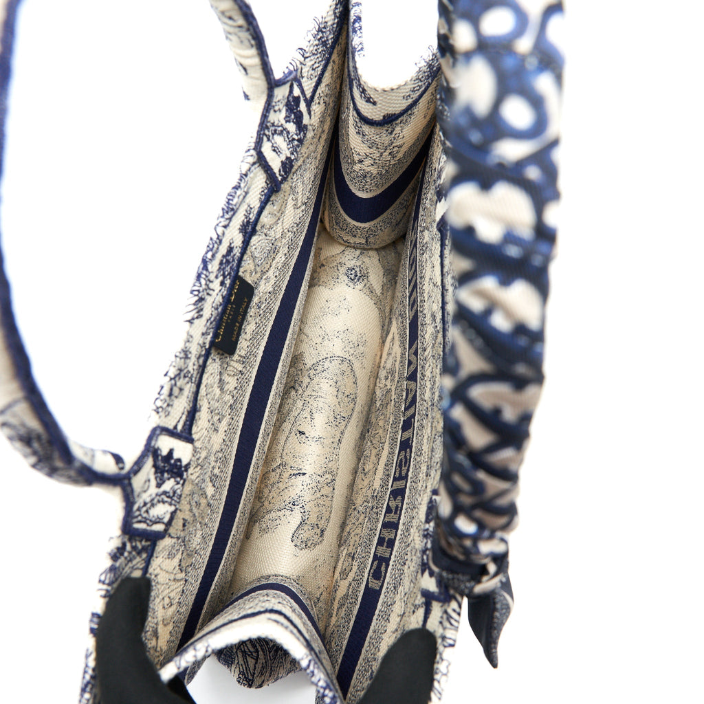 dior-small-book-tote-toile-de-jouy-navy-with-an-extra-silk-tilly-scarf