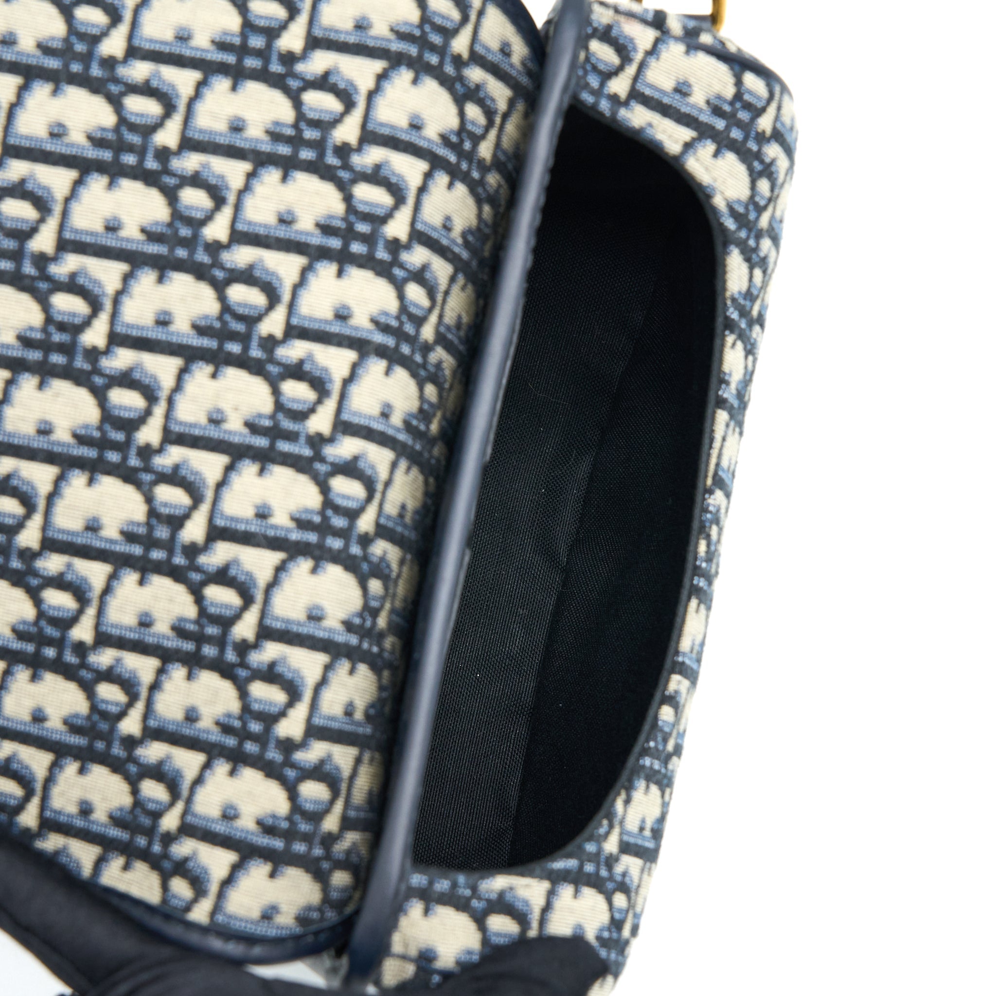 dior-medium-bobby-bag-blue-dior-oblique-jacquard-ghw