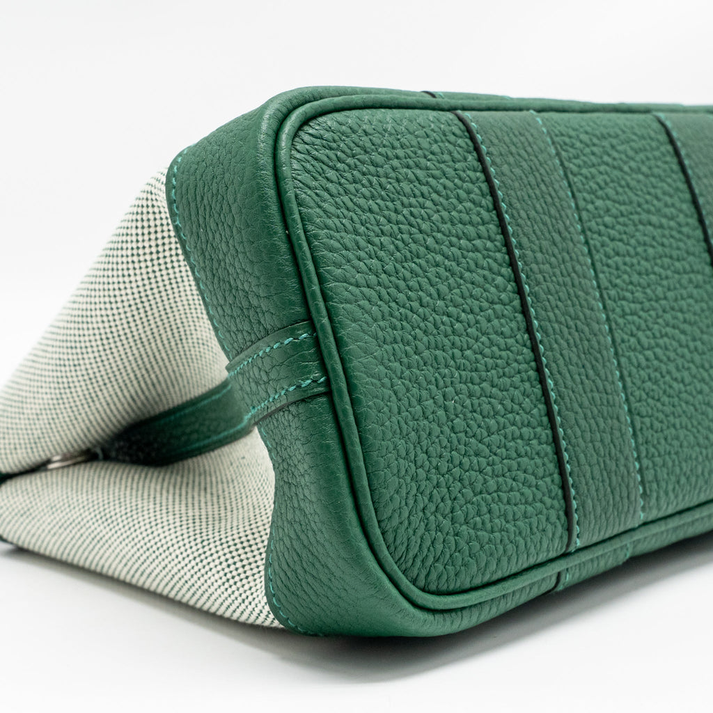 hermes-neo-garden-party-23-canvas-negonda-ecru-vert-moyen-shw-stamp-k-copy